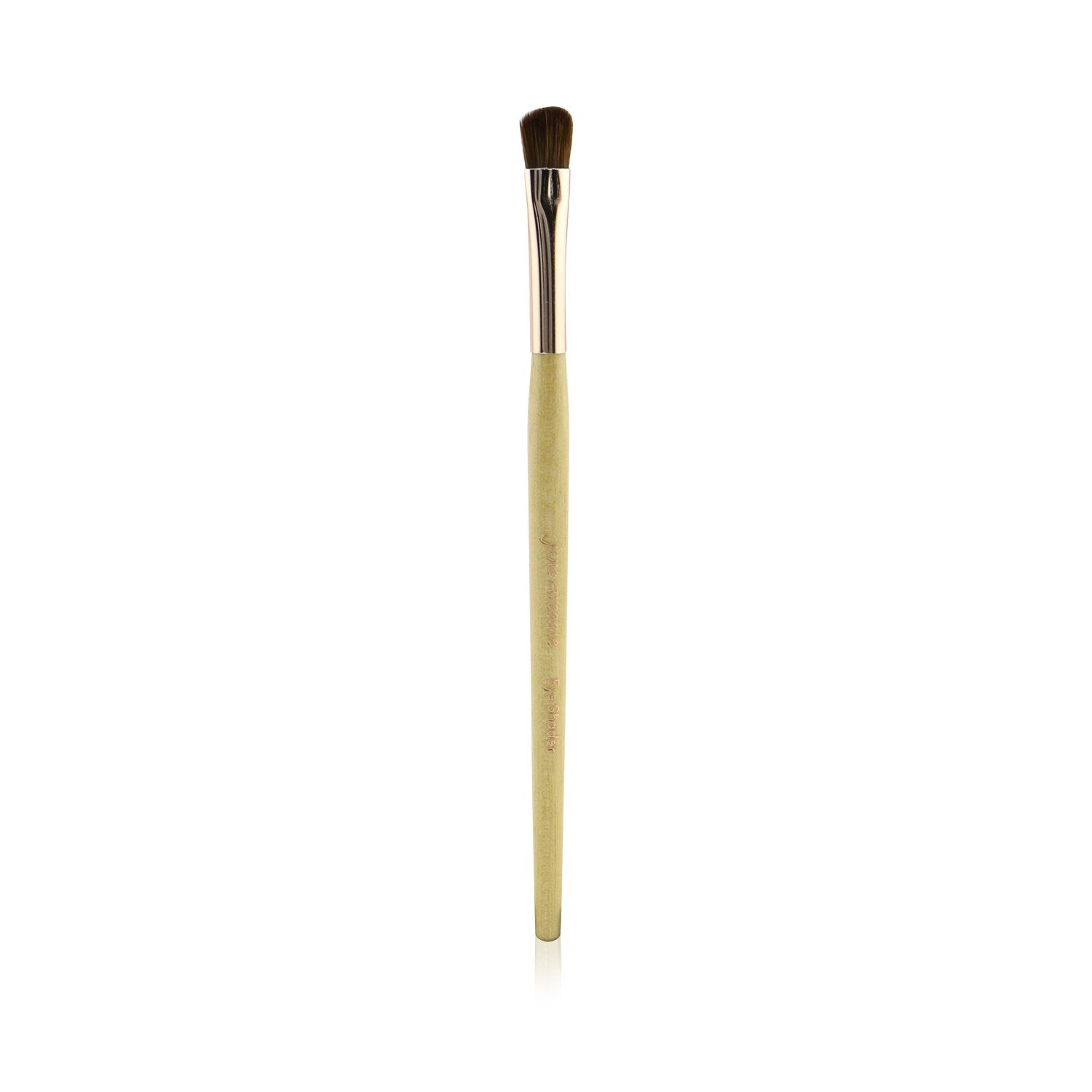 Jane Iredale/ジェーンアイルデール+アイシェイダーブラシ+- ブランドコスメ